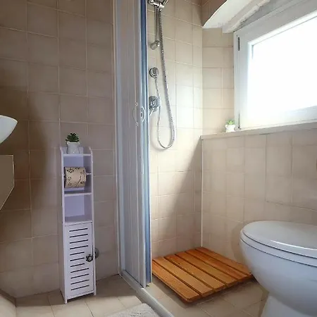 Wishlist - Apartment *